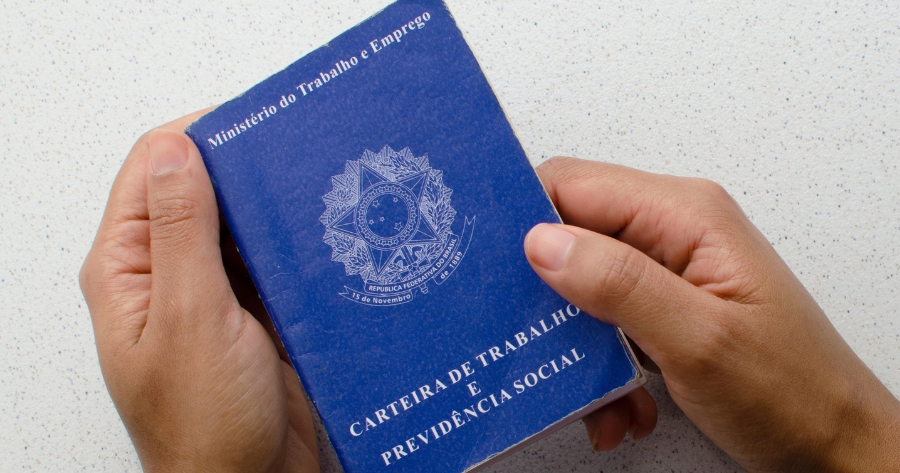 empresa-condenada-certificado-escravo-clt-tecnico