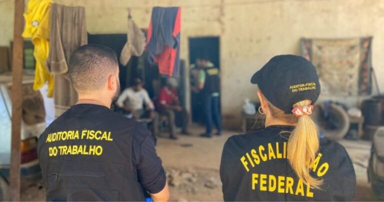fiscalizacao-resgata-67-trabalhadores-situacao-analoga-escravidao