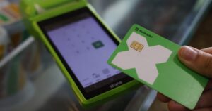 vale-alimentacao-refeicao-aceitos-qualquer-maquininha-novembro
