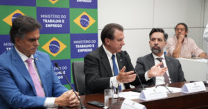 ministerio-trabalho-orienta-sindicatos-combater-retaliacoes-politica