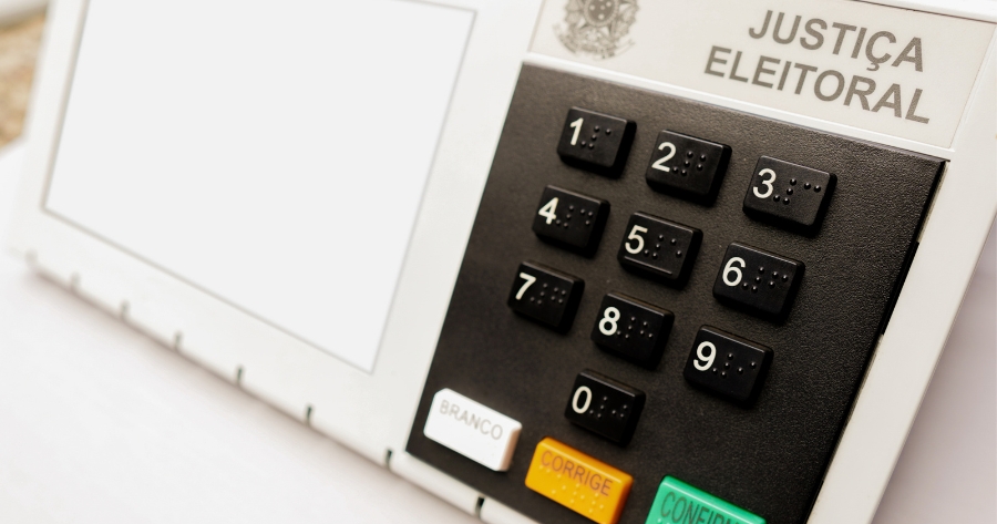 lei-seca-eleicoes-2026-confira-seu-estado