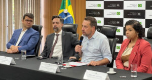 secretaria-geral-presidencia-cartilha-orientacao-vitimas-assedio-eleitoral-trabalho
