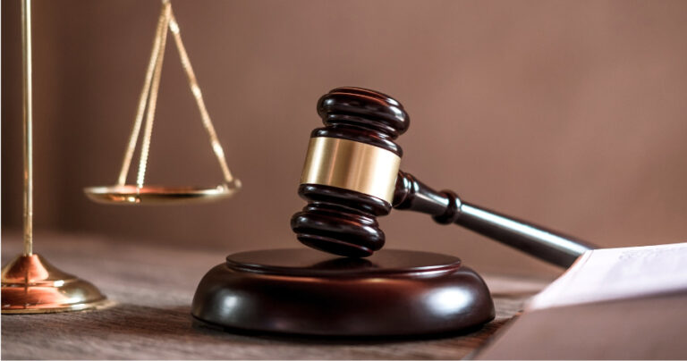 justica-mantem-indenizacao-80-mil-depressao-trabalho