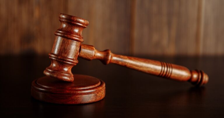 condena-empresa-aviso-previo-durante-licenca-maternidade