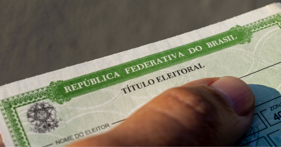 golpe-site-falso-tse-regularizar-titulo-cobra-taxa