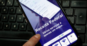 receita-paga-r-531-milhoes-lote-extra-restituicao-imposto-renda