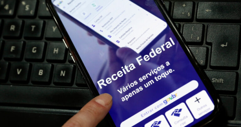 receita-paga-r-531-milhoes-lote-extra-restituicao-imposto-renda