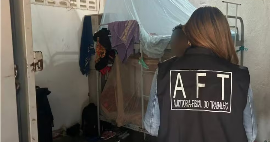 fiscalizacao-800-trabalhadores-condicoes-degradantes-pernambuco