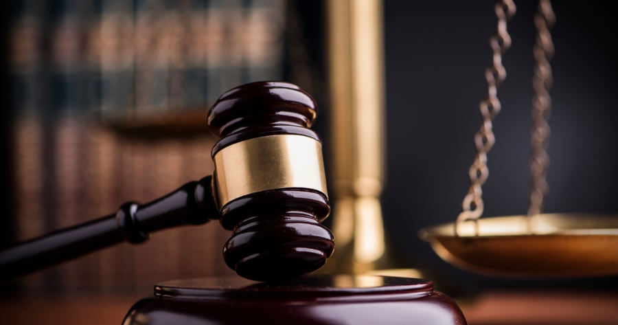 justica-empresa-exclua-post-folga-vitoria-eleitoral