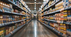 higiene-seguranca-justica-supermercado-condicoes-trabalho