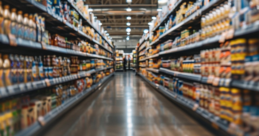 higiene-seguranca-justica-supermercado-condicoes-trabalho