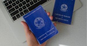 justica-reconhece-vinculo-empregaticio-contratada-pj