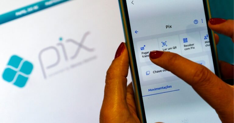 pix-1-bilhao-chaves-cadastradas-banco-central