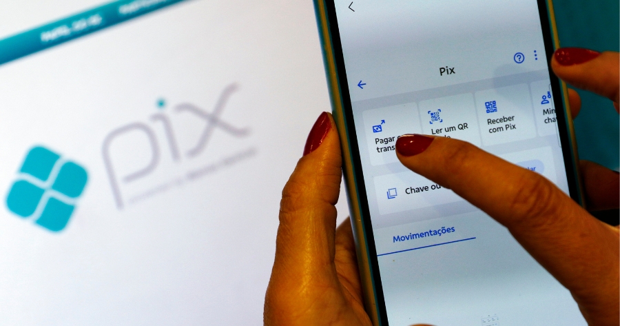 pix-1-bilhao-chaves-cadastradas-banco-central