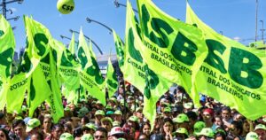 carta-presidente-lula-o-brasil-que-queremos