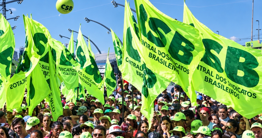 carta-presidente-lula-o-brasil-que-queremos