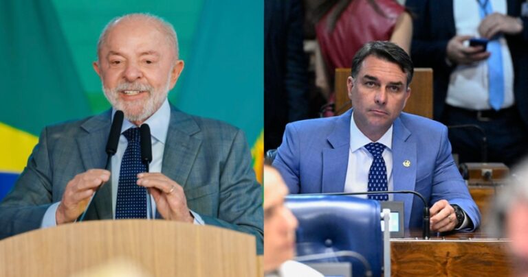 concursos-publicos-veja-o-que-lula-flavio-propoem-funcionalismo