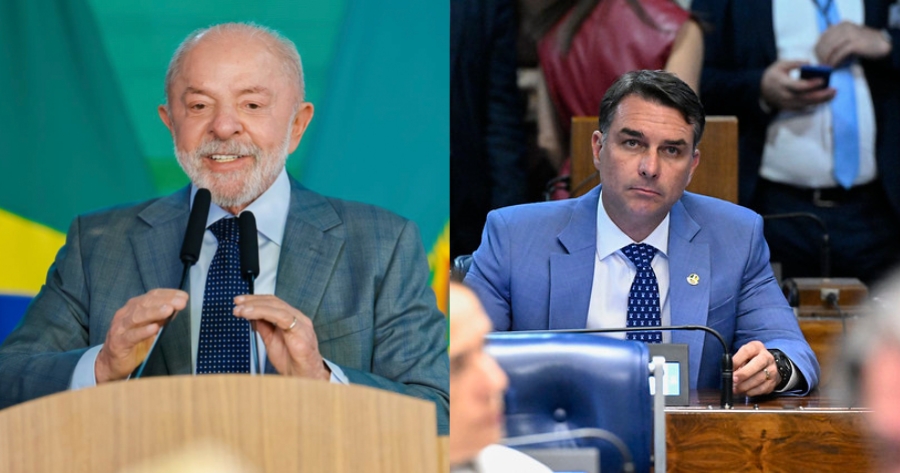 concursos-publicos-veja-o-que-lula-flavio-propoem-funcionalismo