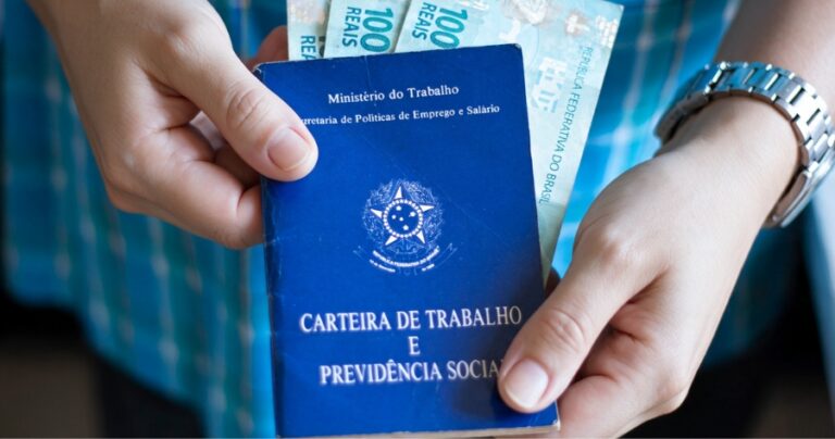 justica-reconhece-vinculo-emprego-estagiaria