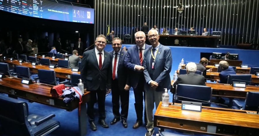 acompanha-votacao-fim-escala-6x1-senado