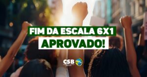 vitoria-historica-senado-aprova-fim-escala-6x1
