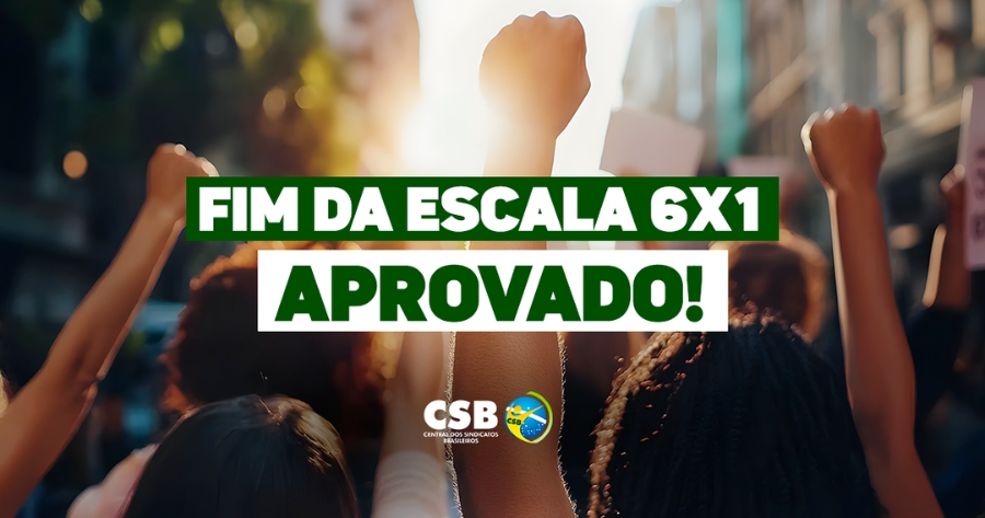 vitoria-historica-senado-aprova-fim-escala-6x1