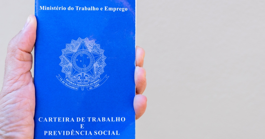 nascimento-clt-fim-escala-6x1-direitos-trabalhistas-brasil