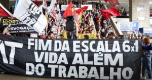 fim-escala-6x1-o-que-muda-proximos-passos