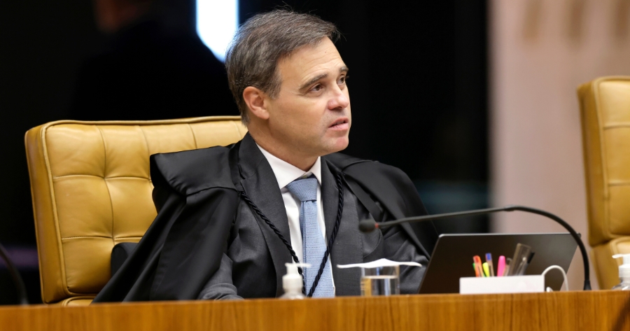 nr-1-andre-mendonca-suspende-60-dias-acoes-stf