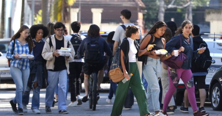 ia-afetar-empregos-dificultar-jovens-mercado-trabalho