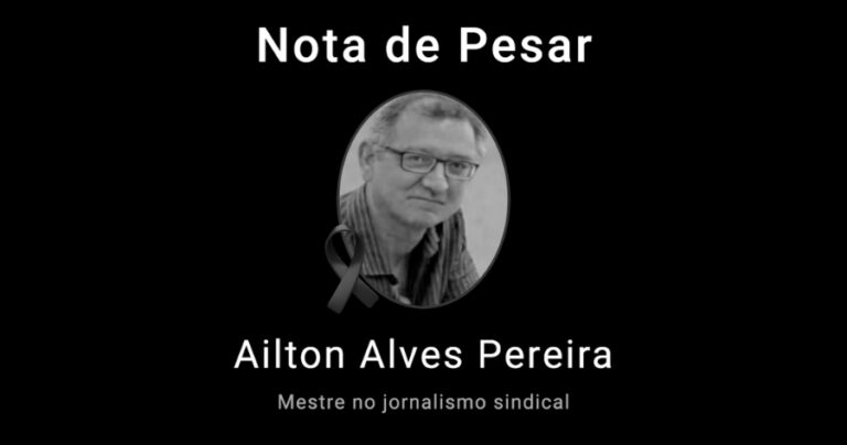 lamenta-falecimento-jornalista-sindical-ailton-alves-pereira