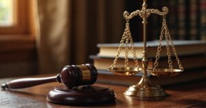 justica-condena-empresa-expor-trabalhadora-ranking-metas