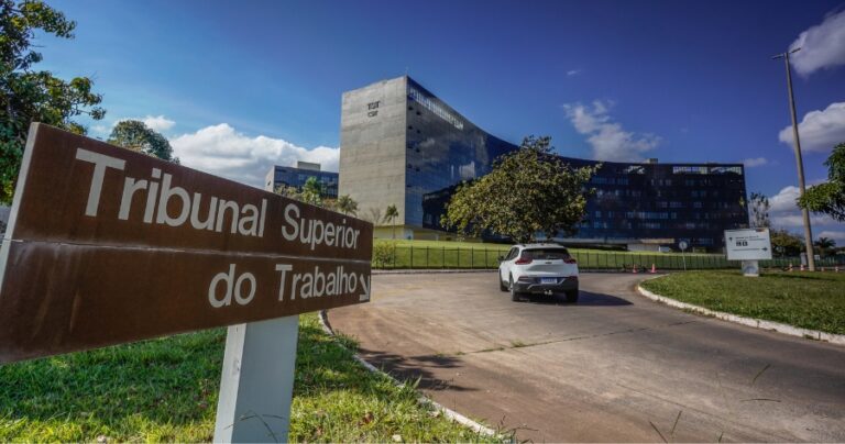 tst-reconhece-representacao-sindicato-terceirizados