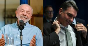 propostas-trabalhadores-lula-protecao-flavio-negociar-patrao