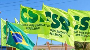 carta-sindicatos-classe-trabalhadora-soberania-trabalho-mobilizacao