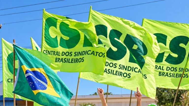 carta-sindicatos-classe-trabalhadora-soberania-trabalho-mobilizacao