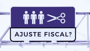 tesouraco-flavio-bolsonaro-ameaca-22-milhoes-empregos-renda-trabalhadores
