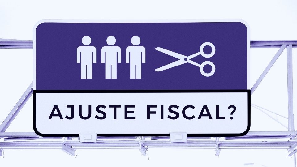 tesouraco-flavio-bolsonaro-ameaca-22-milhoes-empregos-renda-trabalhadores