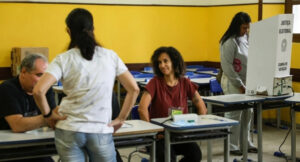 dia-servidor-publico-por-que-data-28-outubro